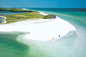 South County/Barrier Islands District - Caladesi Island