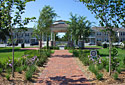 W. Bay Drive District - West Bay Drive Village