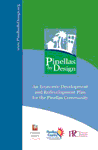 Pinellas by Design: An Economic Development and 
		Redevelopment Plan for the Pinellas Community
