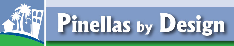 Pinellas by Design