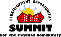The Opportunities Summit - 2002