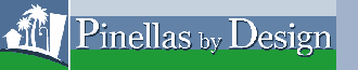 Pinellas by Design