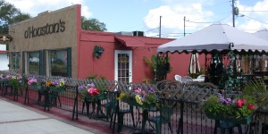 Pinellas County School Board