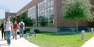 St. Petersburg College - Gibbs Campus