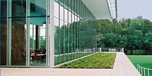 Nielsen Media Research