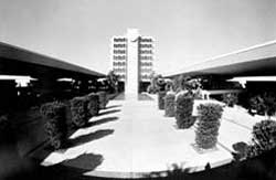 Florida Power Corporation