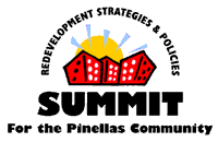 The Strategies and Policies Summit - 2003