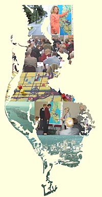 A Shared Future - Pinellas County